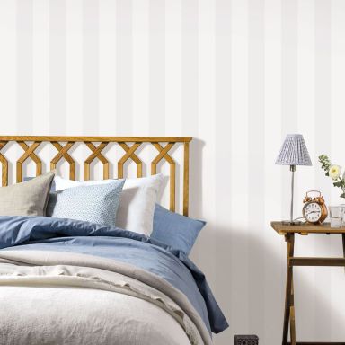 Duro Aveny 276-06 Tapet Enfärgad & Randig