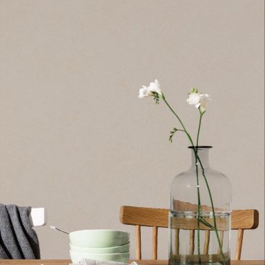 Duro Sten 352-12 Tapet Enfärgad & Randig