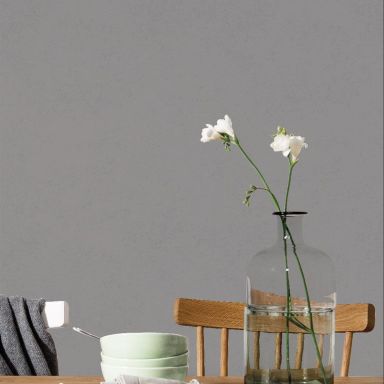 Duro Sten 352-13 Tapet Enfärgad & Randig