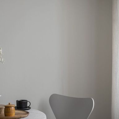 Duro Akvarell 222-01 Tapet