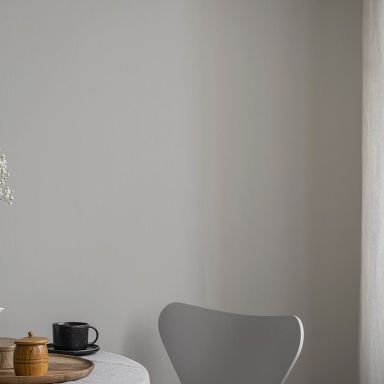 Duro Akvarell 222-02 Tapet