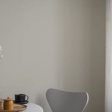 Duro Akvarell 222-03 Tapet