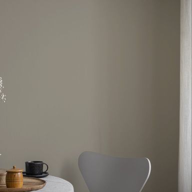 Duro Akvarell 222-06 Tapet