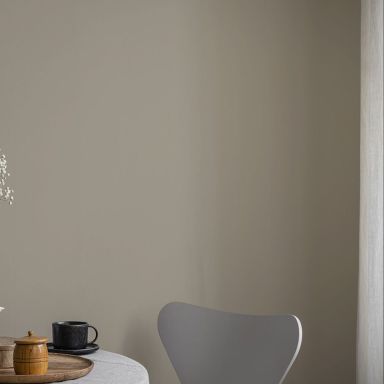 Duro Akvarell 222-08 Tapet