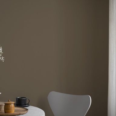 Duro Akvarell 222-10 Tapet