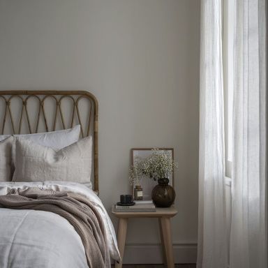 Duro Akvarell 222-11 Tapet