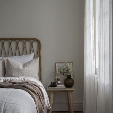 Duro Akvarell 222-12 Tapet