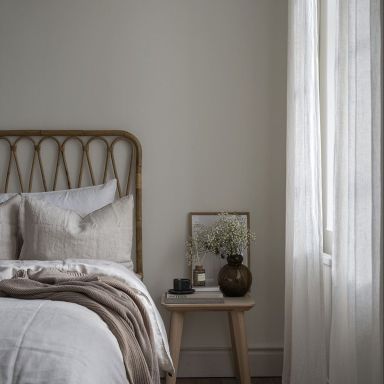 Duro Akvarell 222-13 Tapet