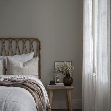 Duro Akvarell 222-14 Tapet