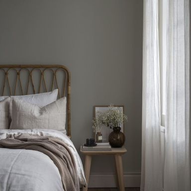 Duro Akvarell 222-15 Tapet