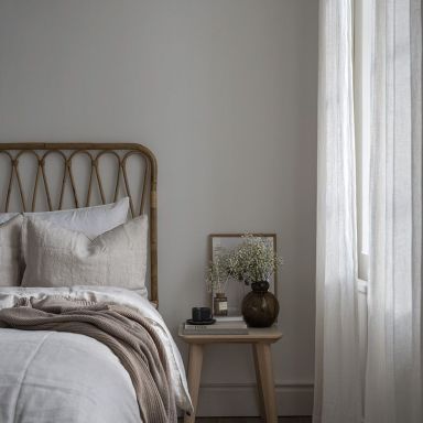 Duro Akvarell 222-16 Tapet