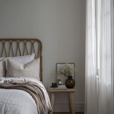 Duro Akvarell 222-17 Tapet