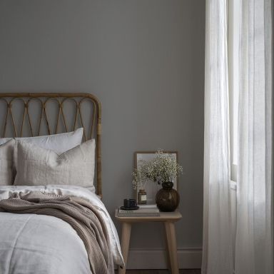 Duro Akvarell 222-18 Tapet