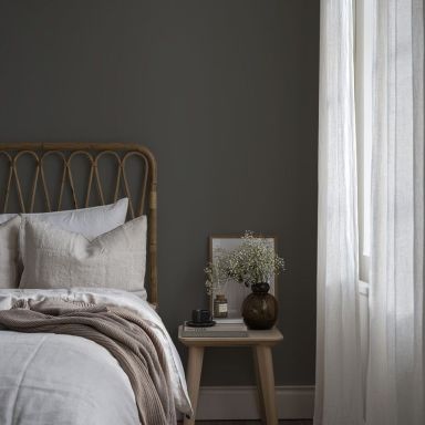 Duro Akvarell 222-19 Tapet