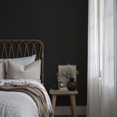 Duro Akvarell 222-20 Tapet