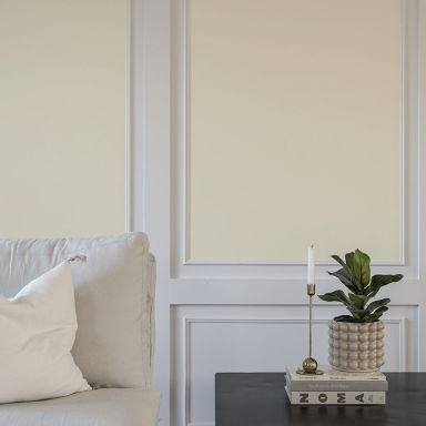 Duro Akvarell 222-21 Tapet