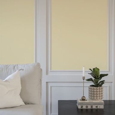 Duro Akvarell 222-22 Tapet