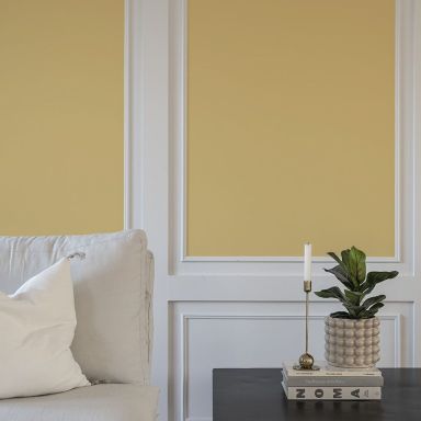 Duro Akvarell 222-23 Tapet