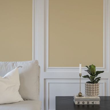 Duro Akvarell 222-24 Tapet