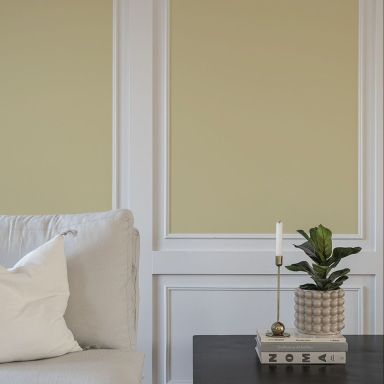 Duro Akvarell 222-25 Tapet