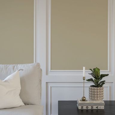 Duro Akvarell 222-26 Tapet