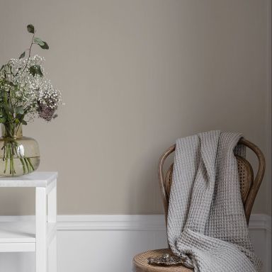 Duro Akvarell 222-28 Tapet