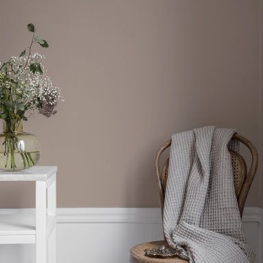 Duro Akvarell 222-29 Tapet