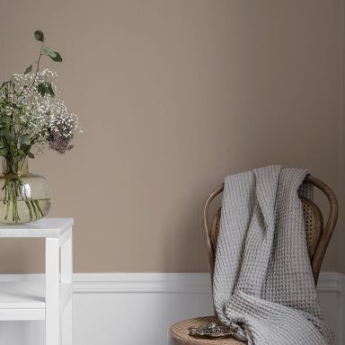 Duro Akvarell 222-30 Tapet