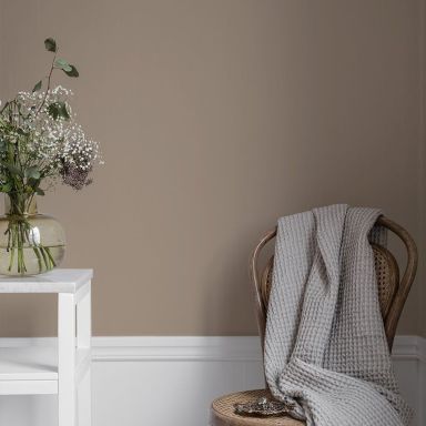 Duro Akvarell 222-31 Tapet