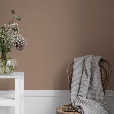 Duro Akvarell 222-32 Tapet