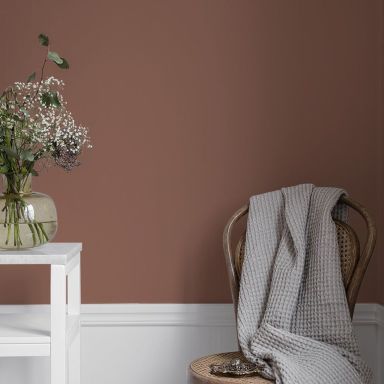 Duro Akvarell 222-33 Tapet