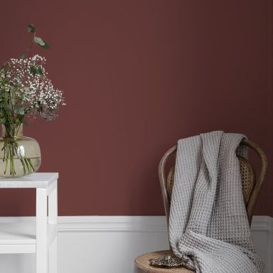 Duro Akvarell 222-34 Tapet