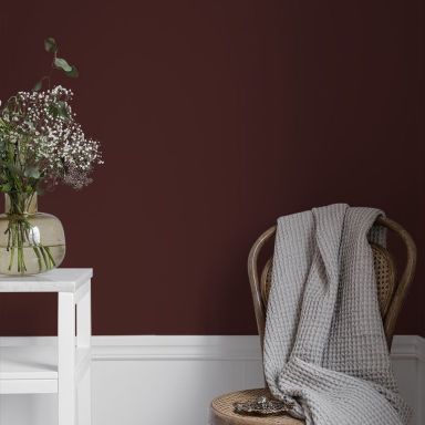 Duro Akvarell 222-35 Tapet