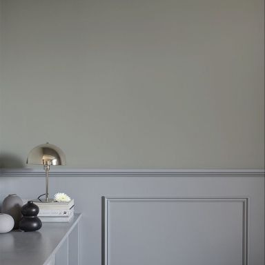 Duro Akvarell 222-36 Tapet