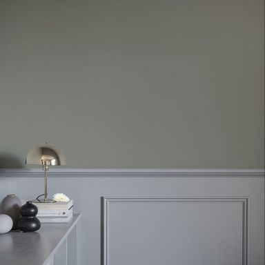 Duro Akvarell 222-37 Tapet