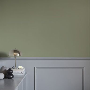 Duro Akvarell 222-38 Tapet