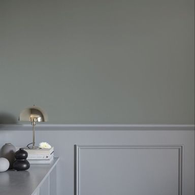 Duro Akvarell 222-39 Tapet