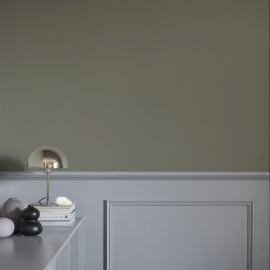 Duro Akvarell 222-40 Tapet