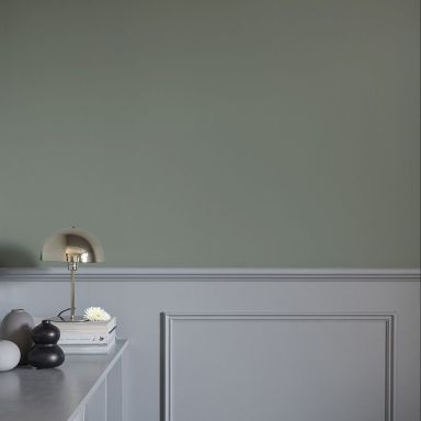 Duro Akvarell 222-41 Tapet