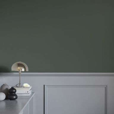 Duro Akvarell 222-42 Tapet