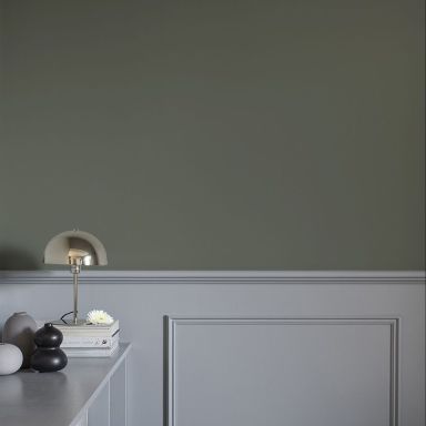 Duro Akvarell 222-43 Tapet