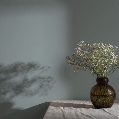 Duro Akvarell 222-45 Tapet