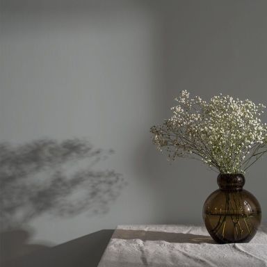 Duro Akvarell 222-46 Tapet