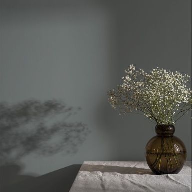 Duro Akvarell 222-47 Tapet