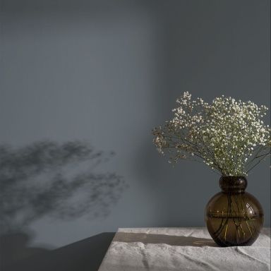 Duro Akvarell 222-48 Tapet