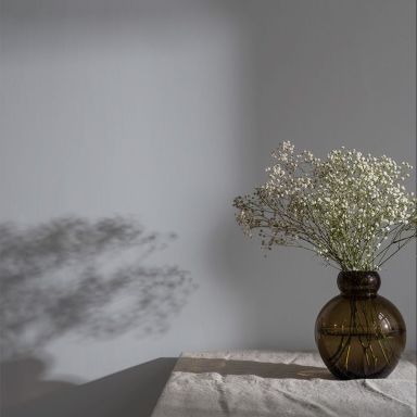 Duro Akvarell 222-51 Tapet