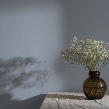 Duro Akvarell 222-52 Tapet