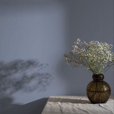 Duro Akvarell 222-53 Tapet