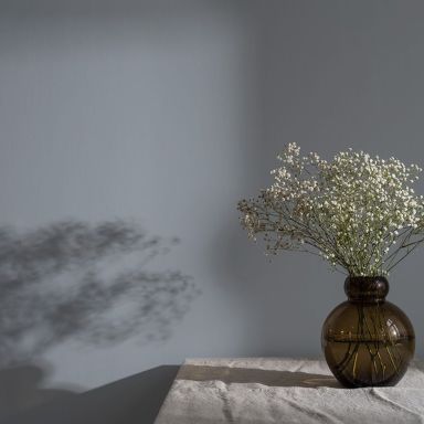 Duro Akvarell 222-54 Tapet