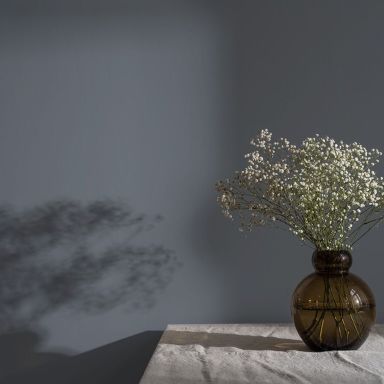 Duro Akvarell 222-55 Tapet